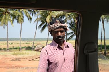 On Route Thekkady to Madurai,_DSC_7733_H600